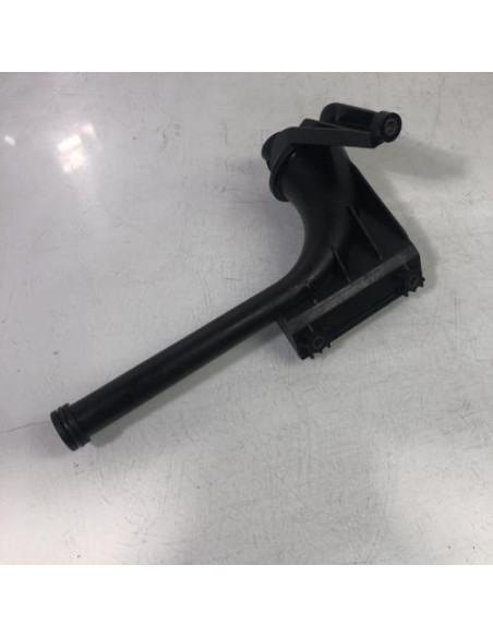 Pompe à huile BMW SERIE 1 E88 CABRIO Essence