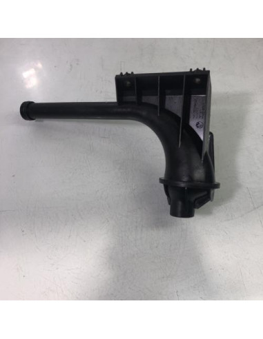 Pompe à huile BMW SERIE 1 E88 CABRIO Essence