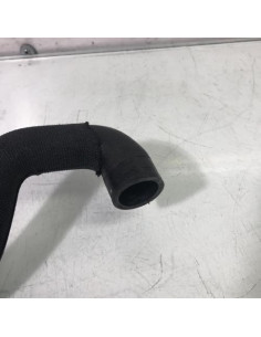 Durite BMW SERIE 1 E88 CABRIO Essence