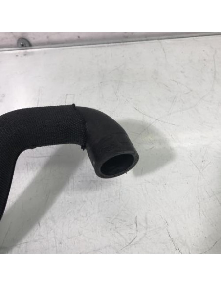 Durite BMW SERIE 1 E88 CABRIO Essence