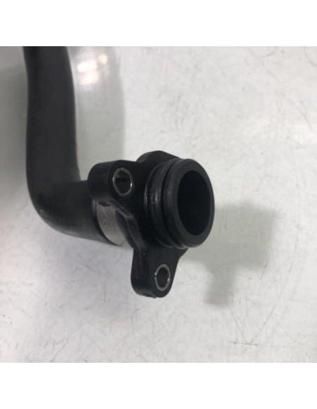 Durite BMW SERIE 1 E88 CABRIO Essence