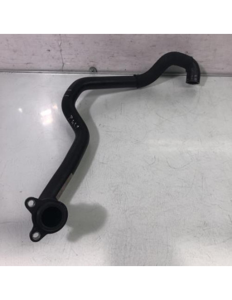 Durite BMW SERIE 1 E88 CABRIO Essence