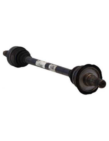 Cardan arriere droit (transmission) BMW SERIE 5 F07 GRAN TURISMO PHASE 1 