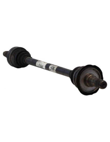Cardan arriere droit (transmission) BMW SERIE 5 F07 GRAN TURISMO PHASE 1 