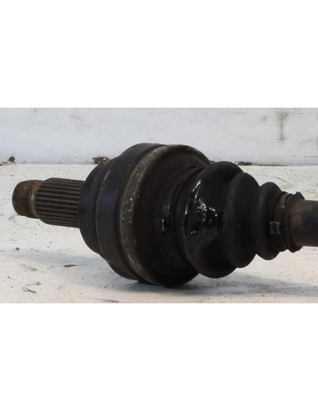 Cardan arriere droit (transmission) BMW SERIE 5 F07 GRAN TURISMO PHASE 1 