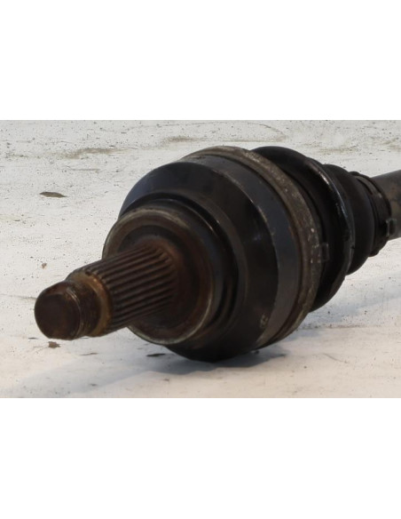 Cardan arriere droit (transmission) BMW SERIE 5 F07 GRAN TURISMO PHASE 1 