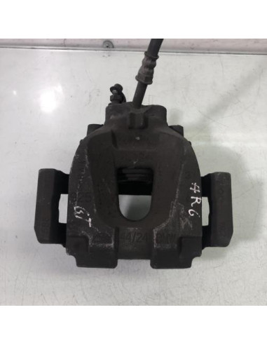 Etrier arriere gauche (freinage) BMW SERIE 5 F07 GRAN TURISMO PHASE 1 