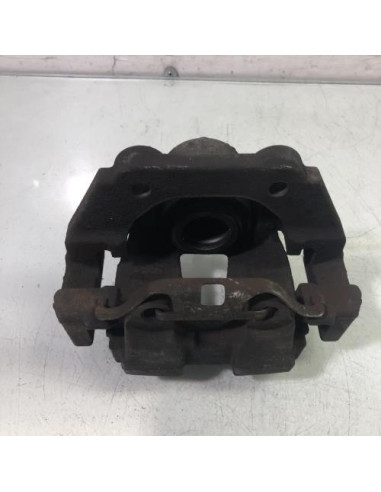 Etrier arriere gauche (freinage) BMW SERIE 5 F07 GRAN TURISMO PHASE 1 