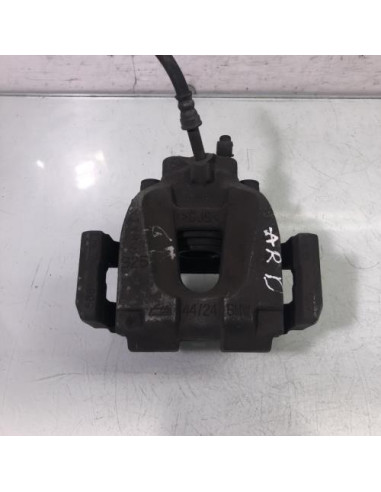 Etrier arriere droit (freinage) BMW SERIE 5 F07 GRAN TURISMO PHASE 1 