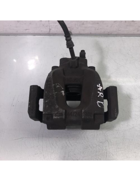 Etrier arriere droit (freinage) BMW SERIE 5 F07 GRAN TURISMO PHASE 1 