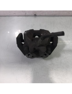 Etrier arriere droit (freinage) BMW SERIE 5 F07 GRAN TURISMO PHASE 1  2