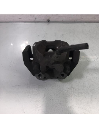 Etrier arriere droit (freinage) BMW SERIE 5 F07 GRAN TURISMO PHASE 1 