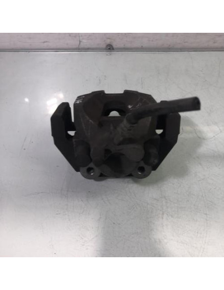 Etrier arriere droit (freinage) BMW SERIE 5 F07 GRAN TURISMO PHASE 1 