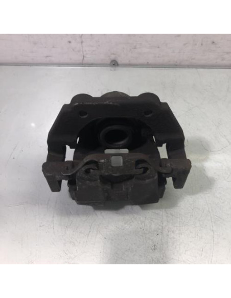 Etrier arriere droit (freinage) BMW SERIE 5 F07 GRAN TURISMO PHASE 1 