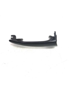 Poignee porte avant droit BMW SERIE 3 E46 COUPE PHASE 1 Essence