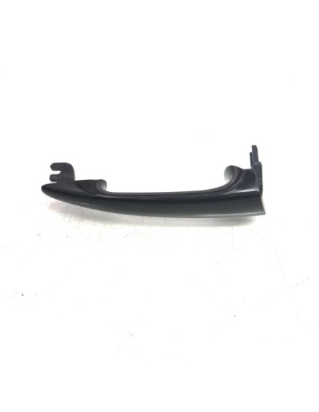 Poignee porte avant droit BMW SERIE 3 E46 COUPE PHASE 1 Essence