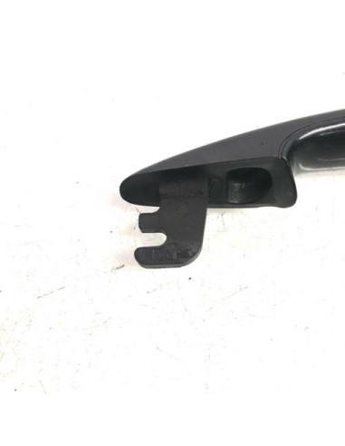Poignee porte avant droit BMW SERIE 3 E46 COUPE PHASE 1 Essence