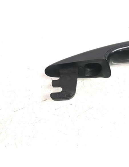 Poignee porte avant droit BMW SERIE 3 E46 COUPE PHASE 1 Essence