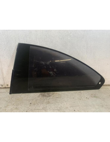 Vitre arriere gauche BMW SERIE 3 E46 COUPE PHASE 1 Essence