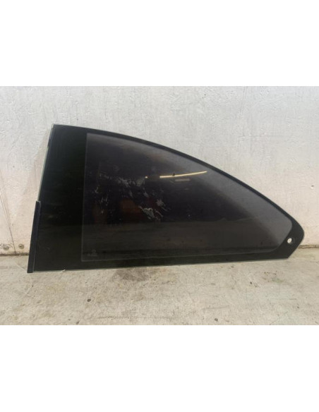 Vitre arriere gauche BMW SERIE 3 E46 COUPE PHASE 1 Essence
