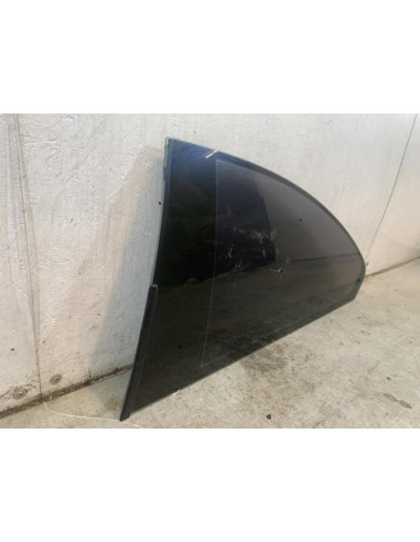 Vitre arriere gauche BMW SERIE 3 E46 COUPE PHASE 1 Essence