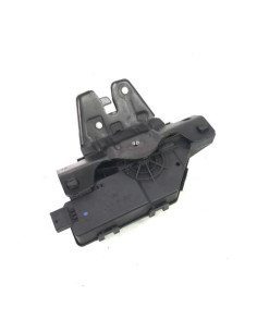 Serrure de coffre BMW SERIE 3 E46 COUPE PHASE 1 Essence 2