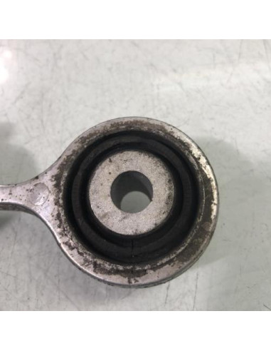 Bras de suspension arriere gauche BMW SERIE 5 F07 GRAN TURISMO PHASE 1 