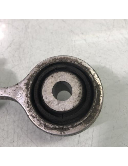Bras de suspension arriere gauche BMW SERIE 5 F07 GRAN TURISMO PHASE 1 