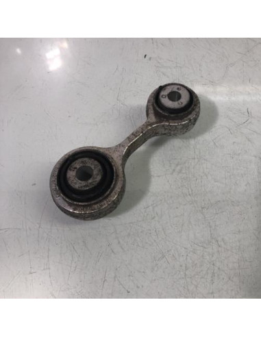 Bras de suspension arriere droit BMW SERIE 5 F07 GRAN TURISMO PHASE 1 