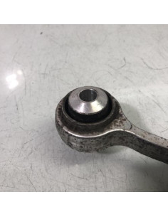 Bras de suspension arriere droit BMW SERIE 5 F07 GRAN TURISMO PHASE 1  2