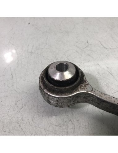 Bras de suspension arriere droit BMW SERIE 5 F07 GRAN TURISMO PHASE 1 