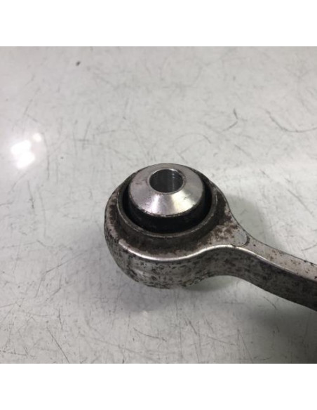 Bras de suspension arriere droit BMW SERIE 5 F07 GRAN TURISMO PHASE 1 