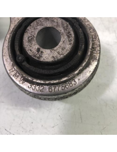 Bras de suspension arriere droit BMW SERIE 5 F07 GRAN TURISMO PHASE 1 