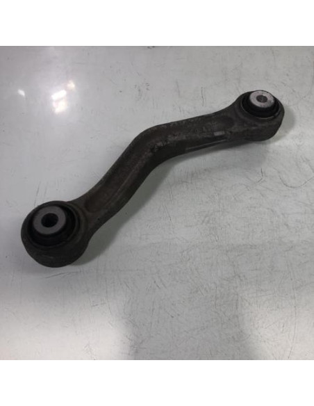 Bras de suspension arriere droit BMW SERIE 5 F07 GRAN TURISMO PHASE 1 