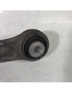 Bras de suspension arriere droit BMW SERIE 5 F07 GRAN TURISMO PHASE 1  2
