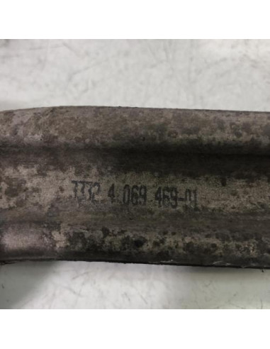 Bras de suspension arriere droit BMW SERIE 5 F07 GRAN TURISMO PHASE 1 