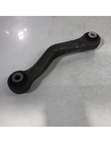 Bras de suspension arriere gauche BMW SERIE 5 F07 GRAN TURISMO PHASE 1 
