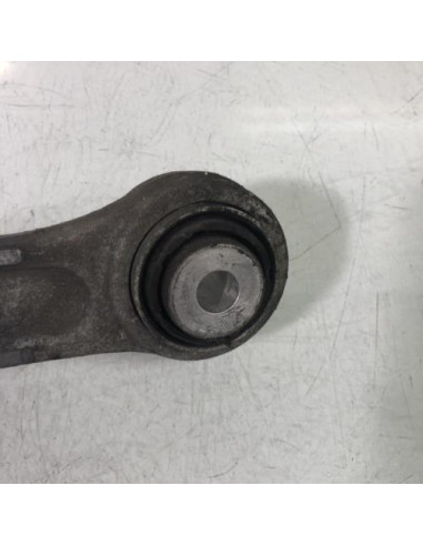 Bras de suspension arriere gauche BMW SERIE 5 F07 GRAN TURISMO PHASE 1 