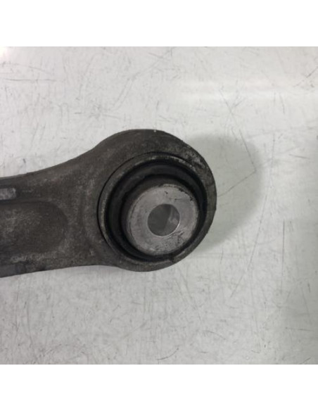 Bras de suspension arriere gauche BMW SERIE 5 F07 GRAN TURISMO PHASE 1 