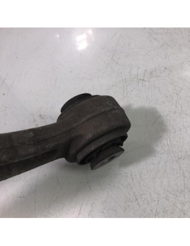 Bras de suspension arriere gauche BMW SERIE 5 F07 GRAN TURISMO PHASE 1 