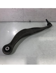 Bras de suspension arriere droit BMW SERIE 5 F07 GRAN TURISMO PHASE 1 