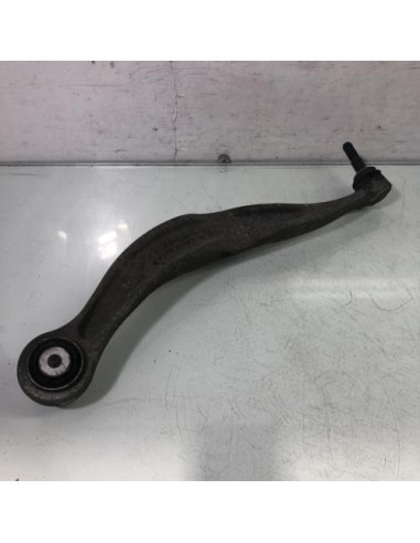 Bras de suspension arriere droit BMW SERIE 5 F07 GRAN TURISMO PHASE 1 