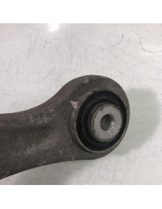 Bras de suspension arriere droit BMW SERIE 5 F07 GRAN TURISMO PHASE 1  2