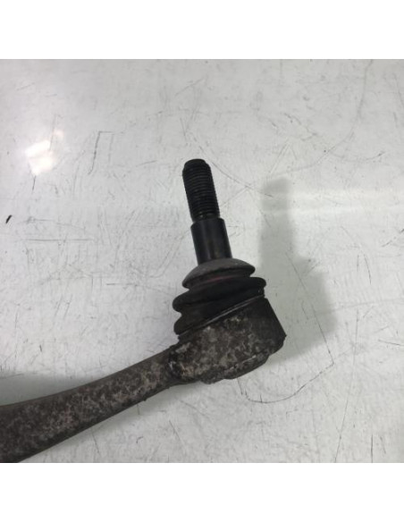 Bras de suspension arriere droit BMW SERIE 5 F07 GRAN TURISMO PHASE 1 