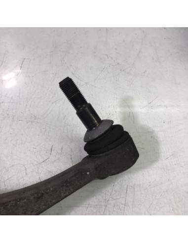 Bras de suspension arriere gauche BMW SERIE 5 F07 GRAN TURISMO PHASE 1 