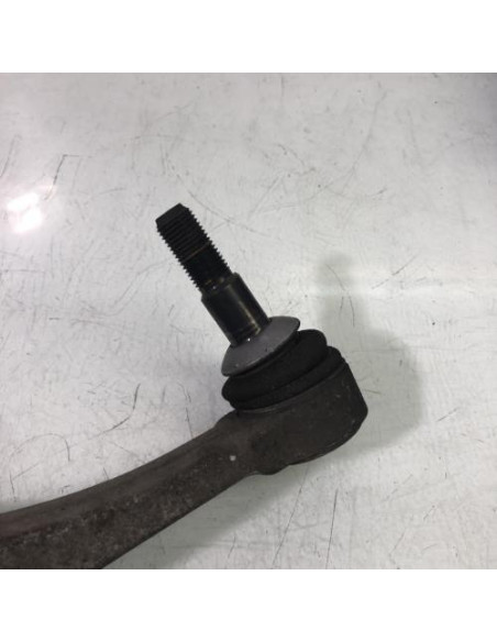 Bras de suspension arriere gauche BMW SERIE 5 F07 GRAN TURISMO PHASE 1 