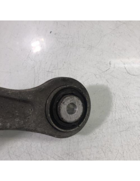 Bras de suspension arriere gauche BMW SERIE 5 F07 GRAN TURISMO PHASE 1 