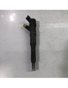 Injecteurs BMW SERIE 5 E39 PHASE 1  2