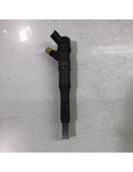 Injecteurs BMW SERIE 5 E39 PHASE 1 