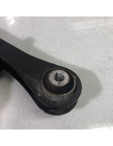 Bras de suspension superieur arriere droit MINI MINI 3 F56 PHASE 1 Essence